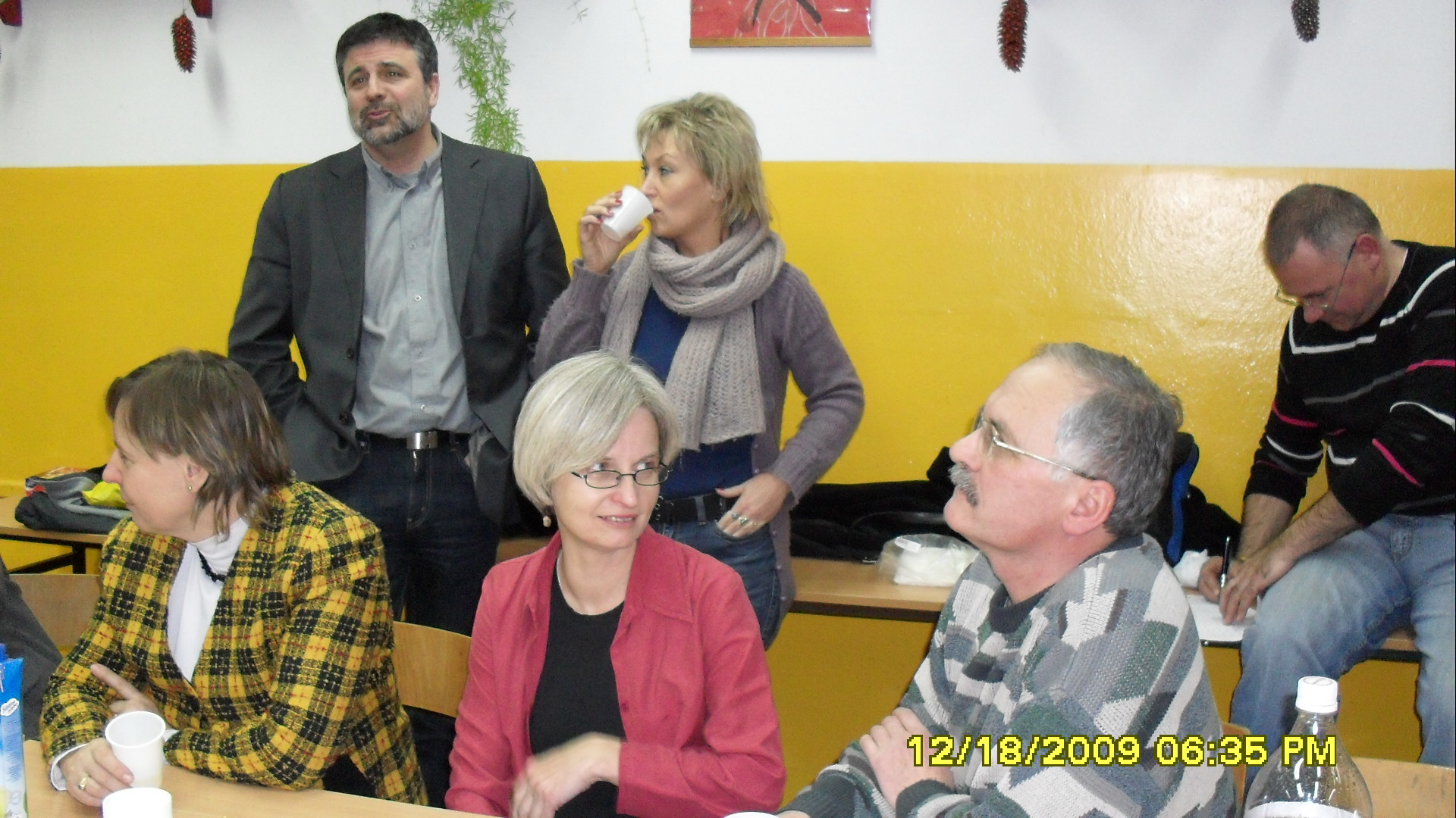 SDC10483.JPG (thumbnail)