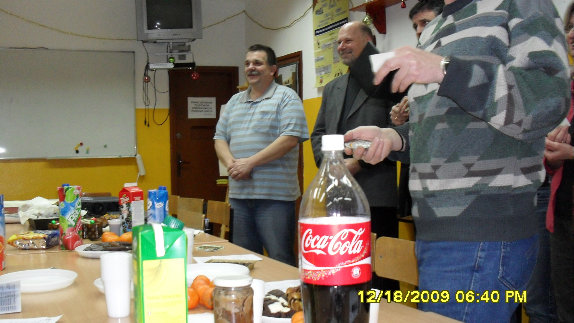 SDC10484.JPG (thumbnail)