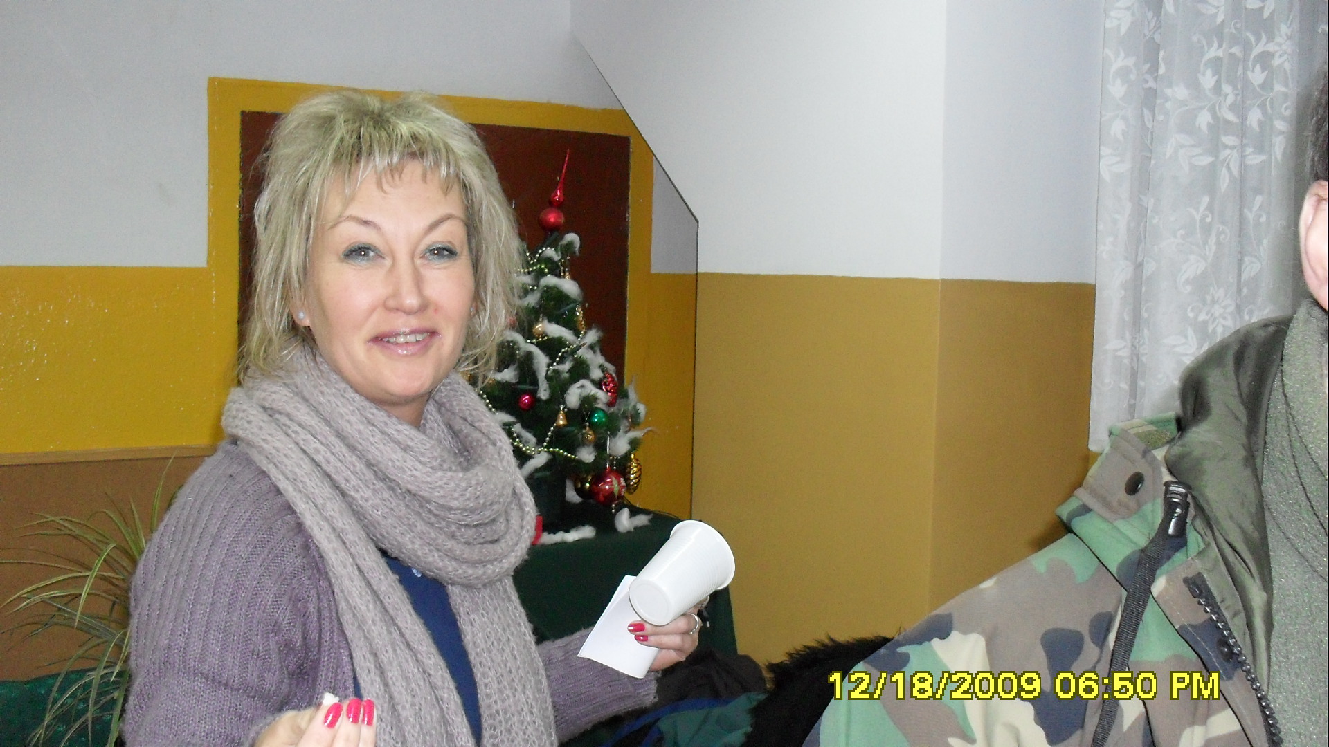 SDC10485.JPG (thumbnail)