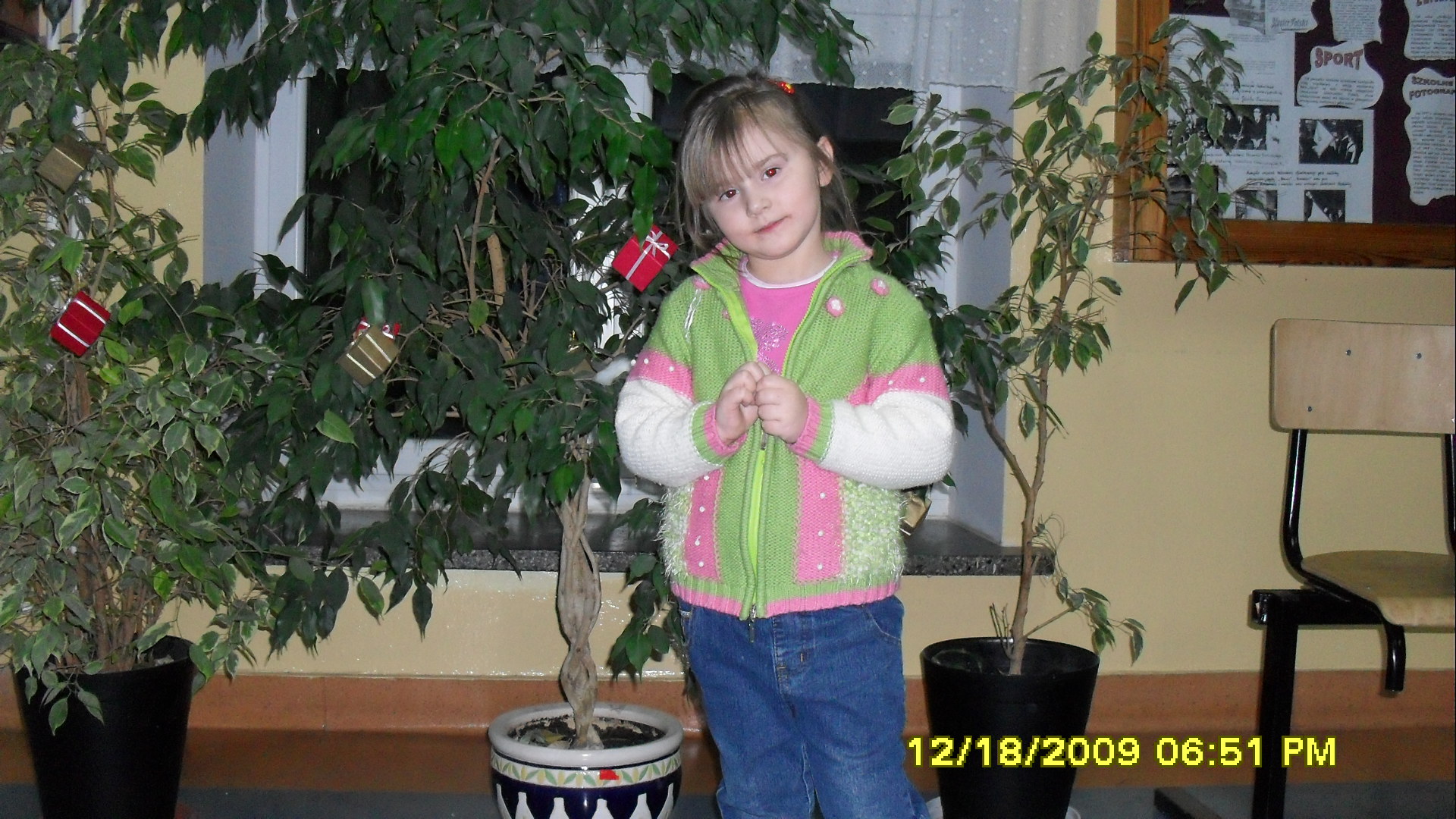 SDC10486.JPG (thumbnail)