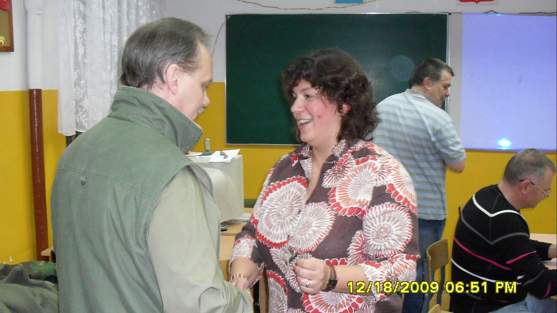 SDC10487.JPG (thumbnail)