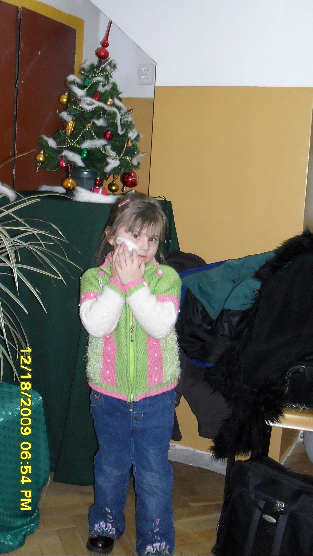 SDC10488.JPG (thumbnail)