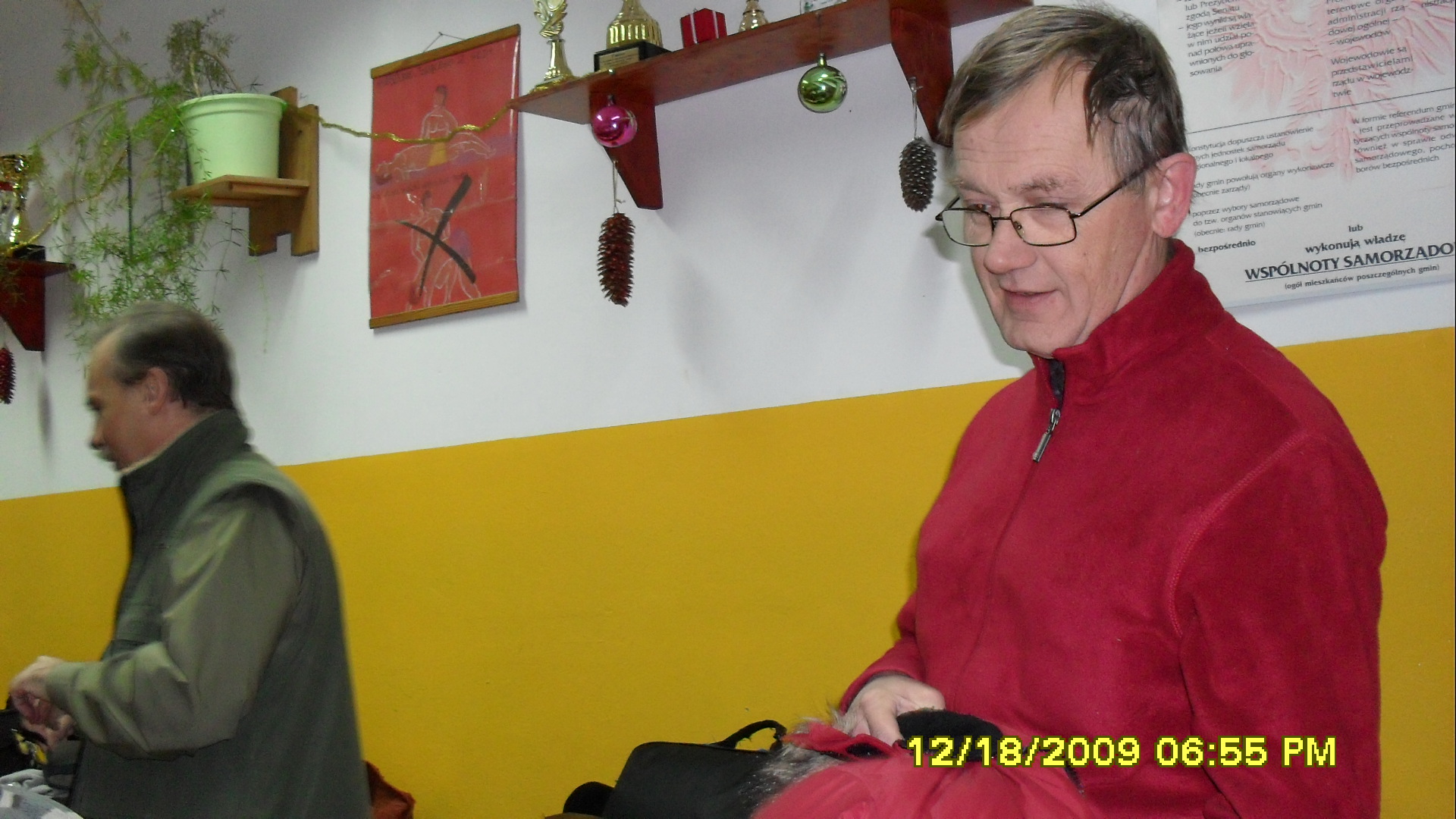 SDC10489.JPG (thumbnail)