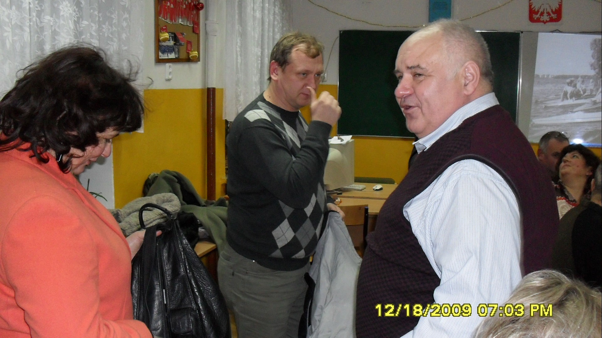 SDC10490.JPG (thumbnail)