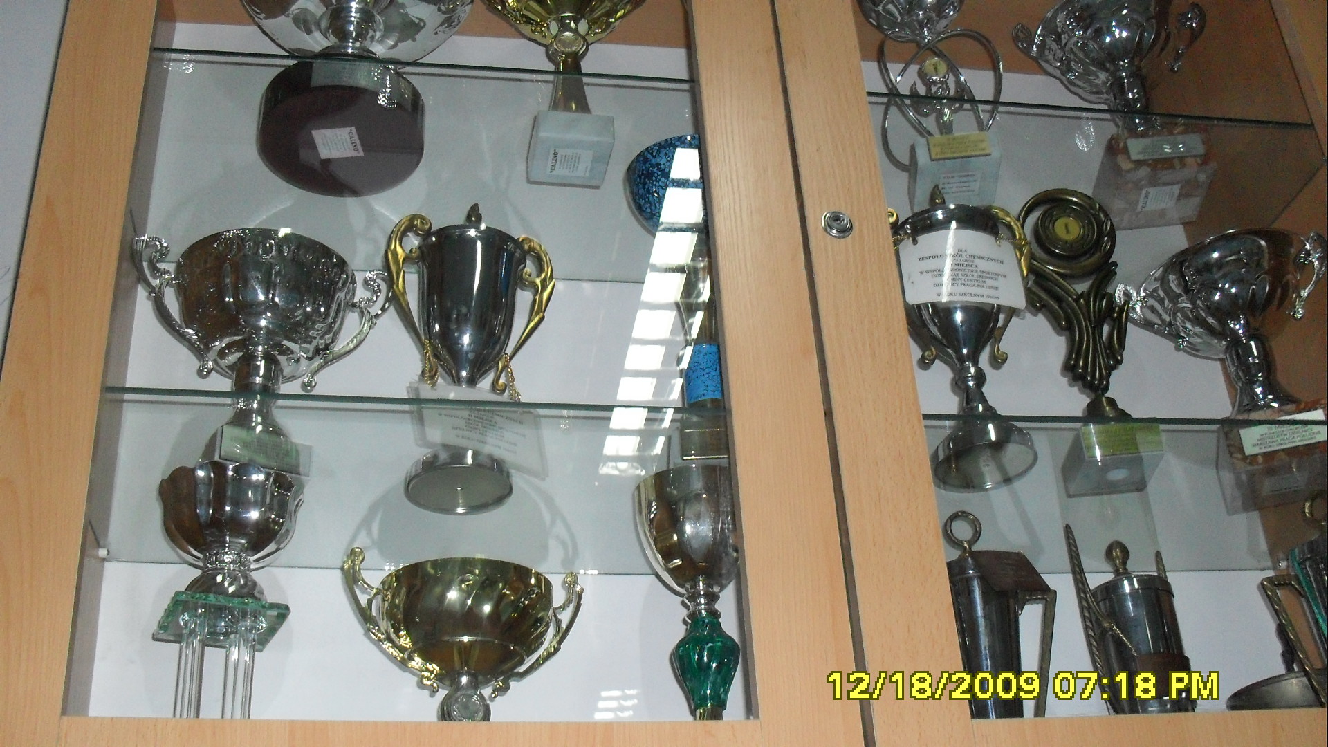 SDC10495.JPG (thumbnail)