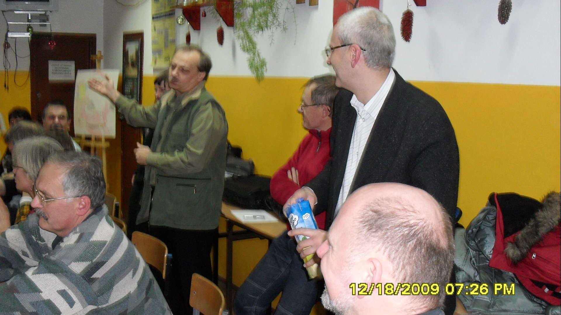 SDC10499.JPG (thumbnail)
