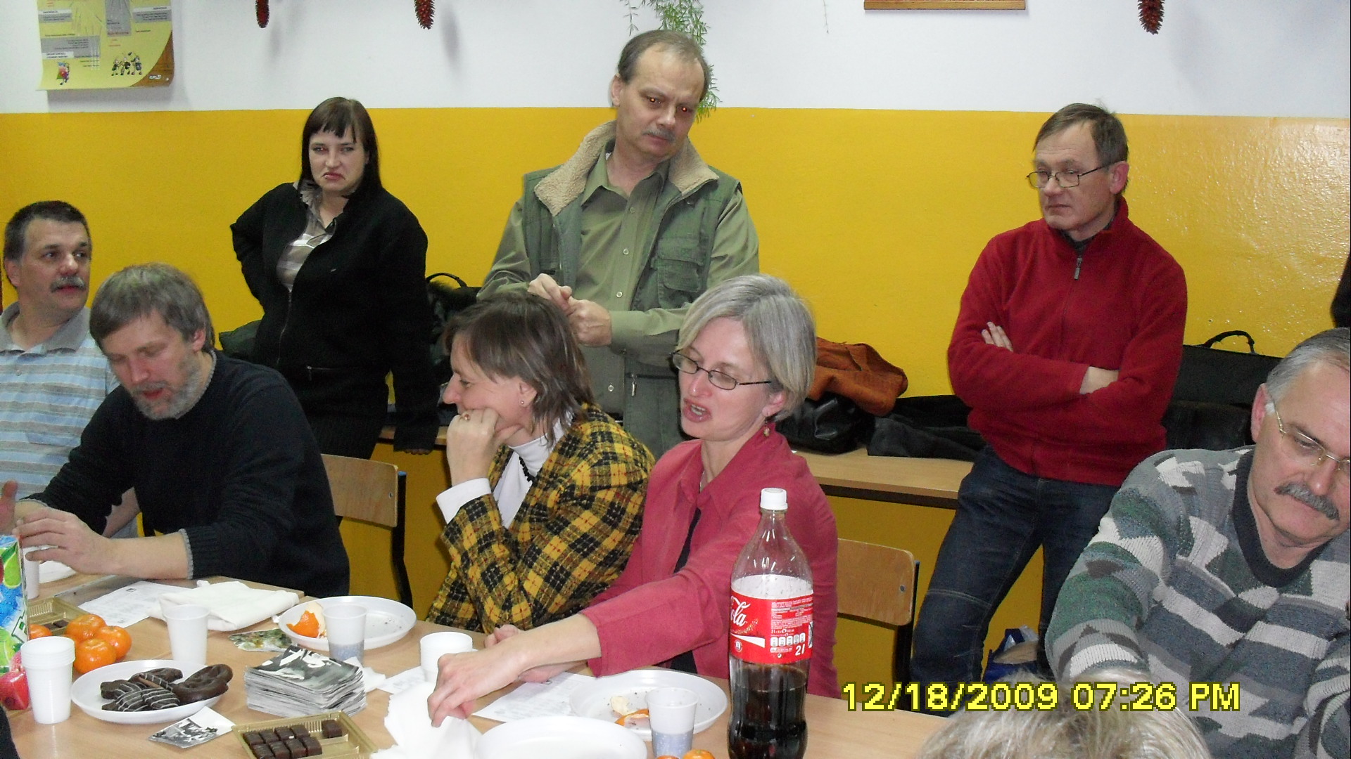 SDC10500.JPG (thumbnail)