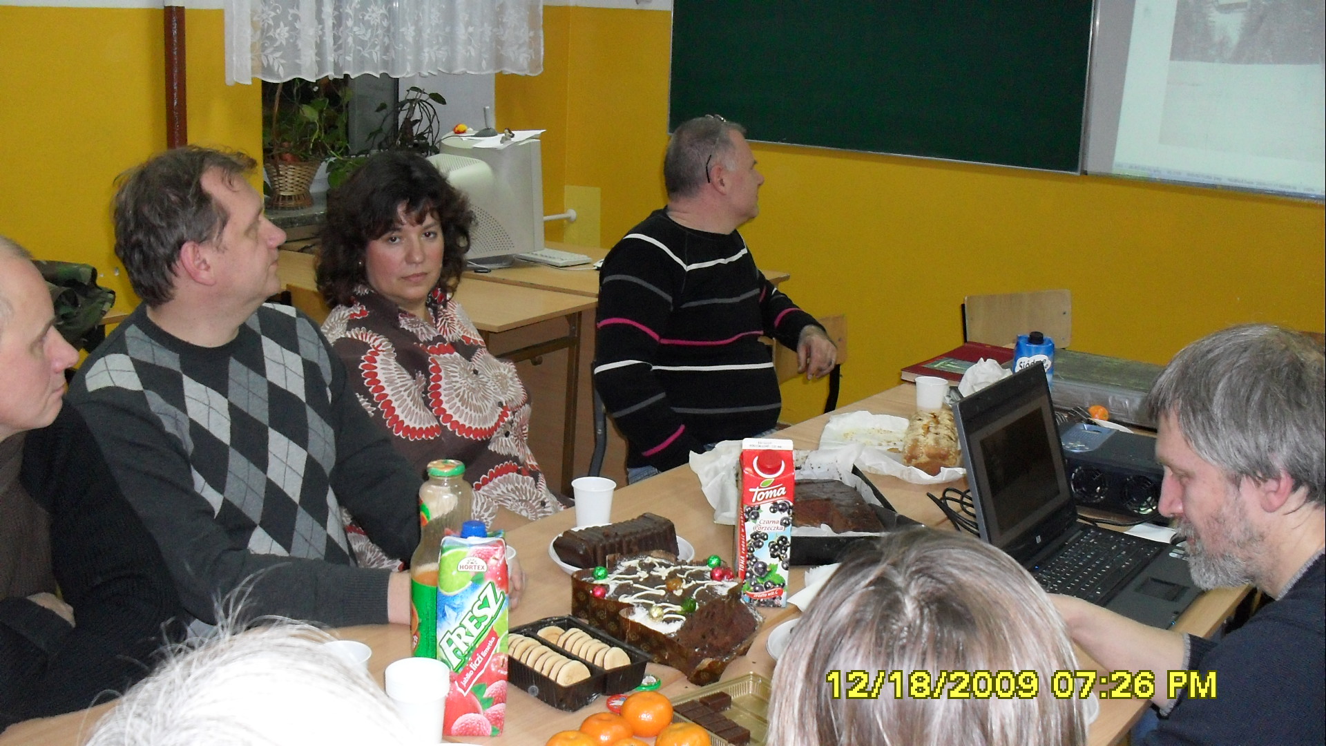 SDC10501.JPG (thumbnail)