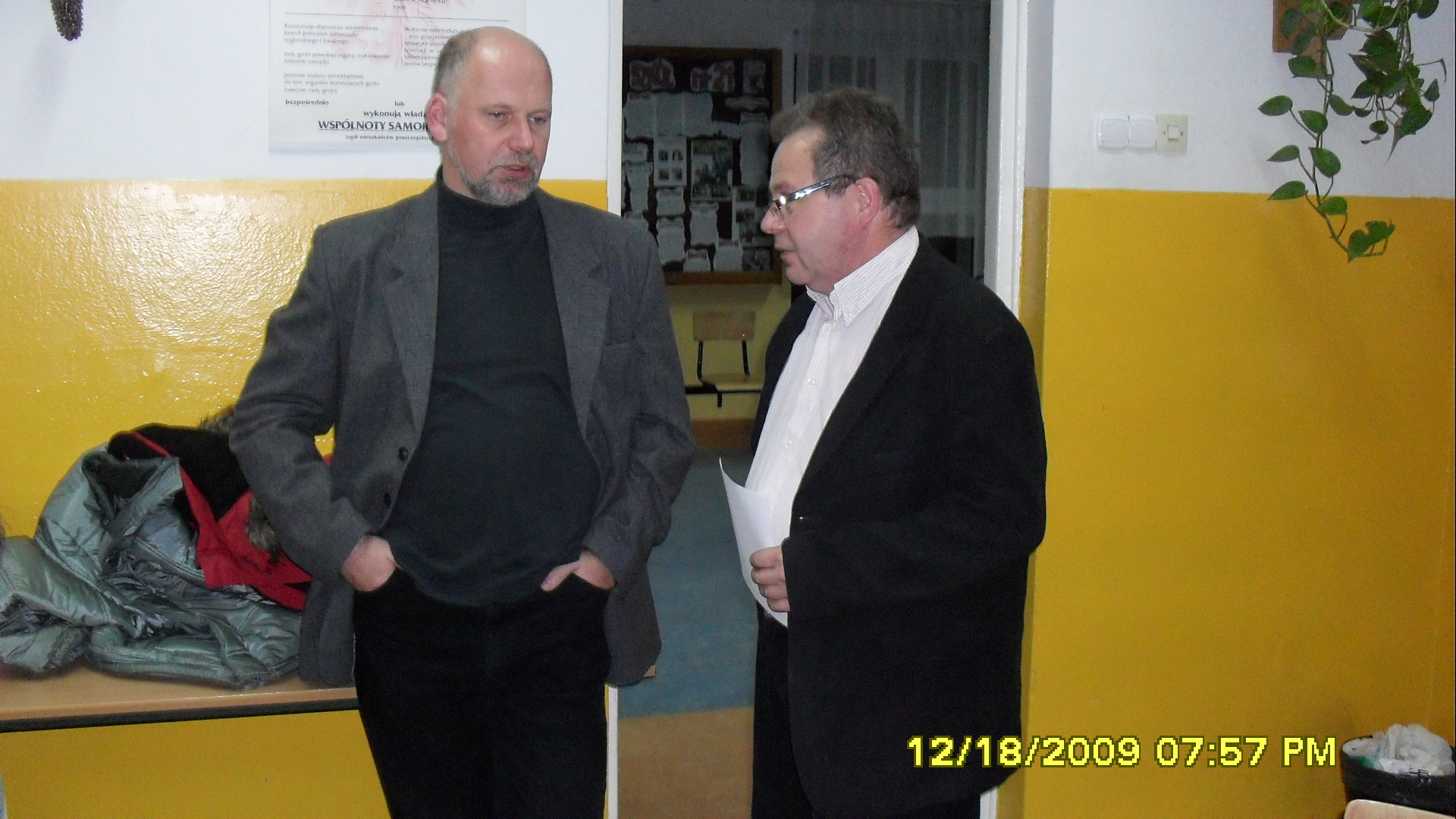 SDC10502.JPG (thumbnail)