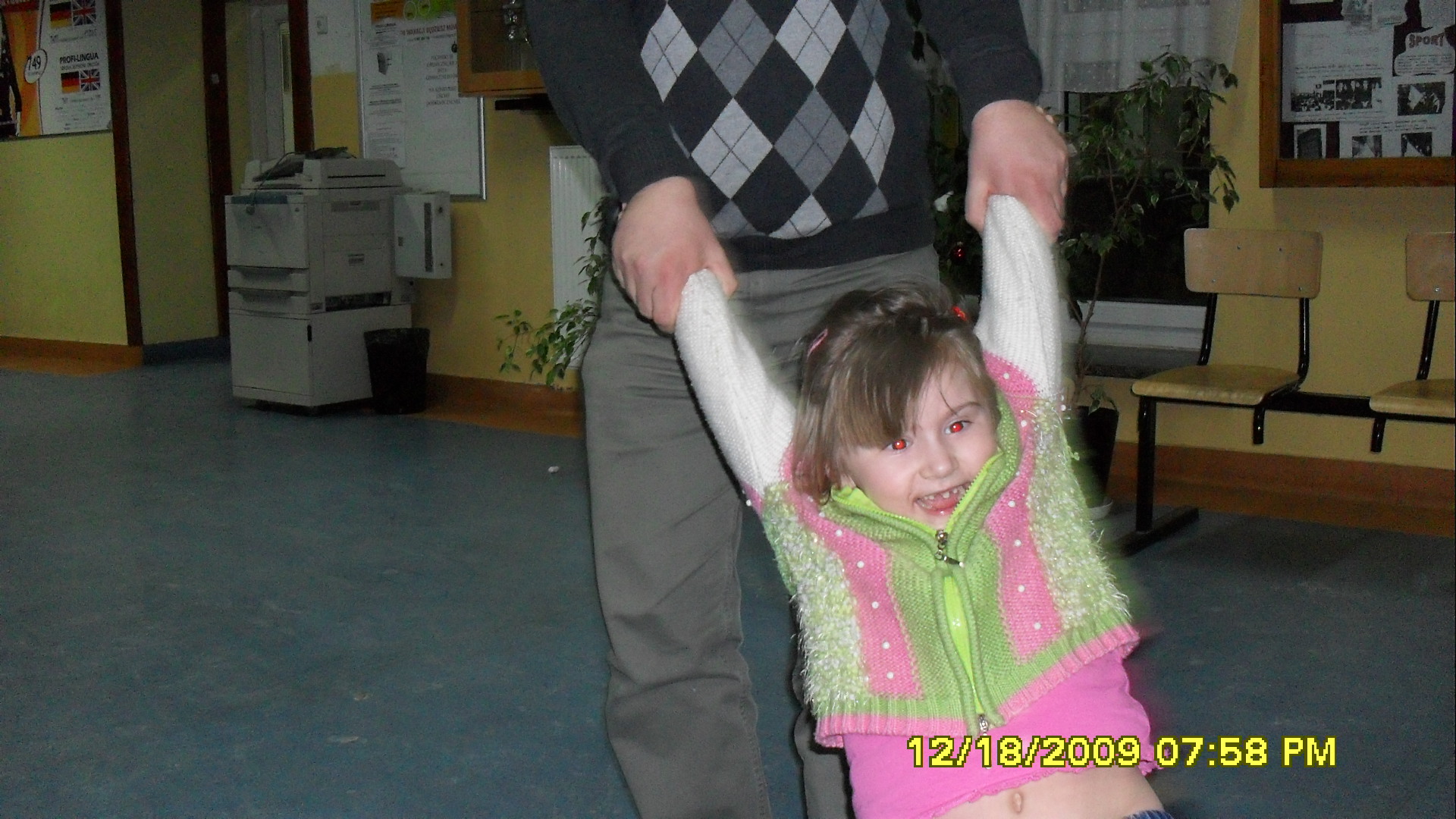 SDC10503.JPG (thumbnail)