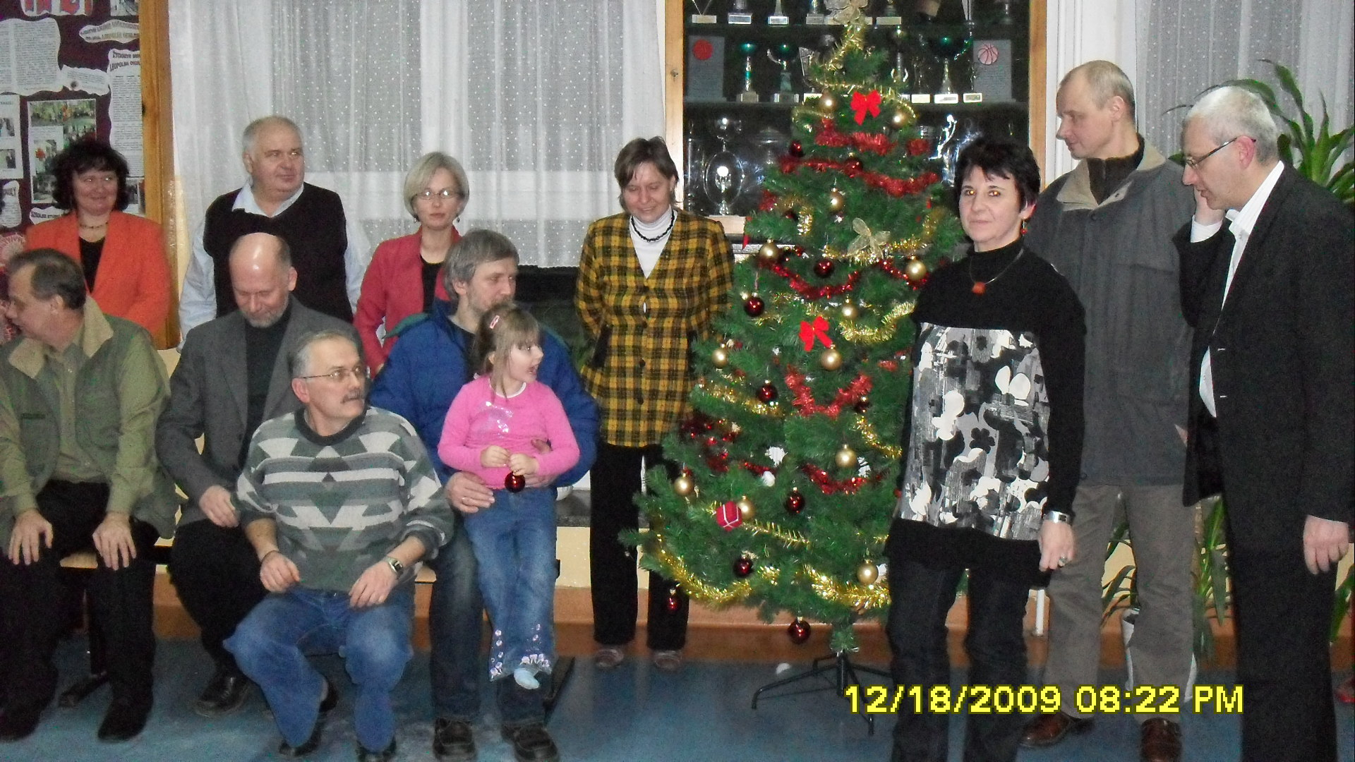 SDC10504.JPG (thumbnail)