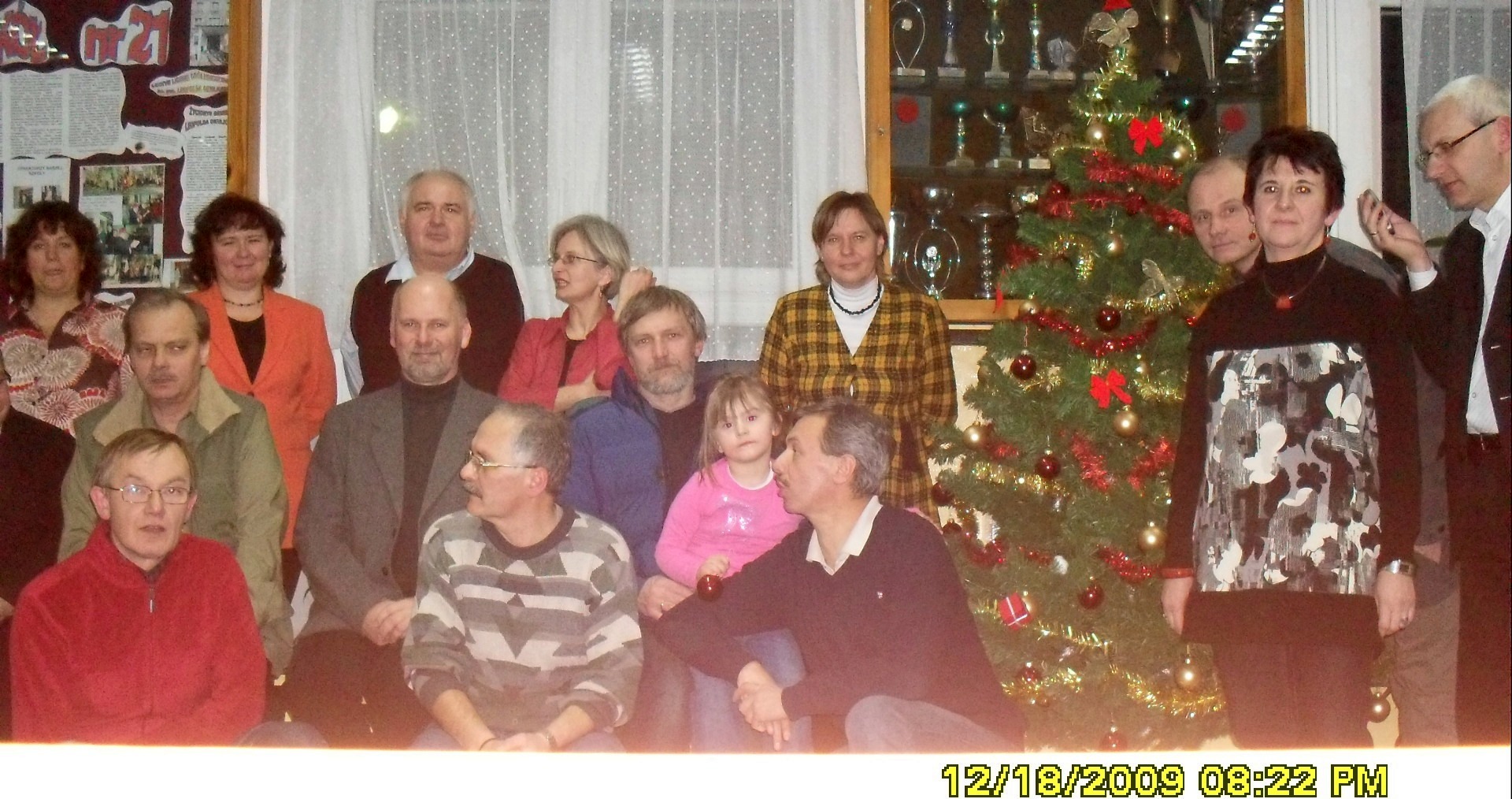 SDC10505.JPG (thumbnail)