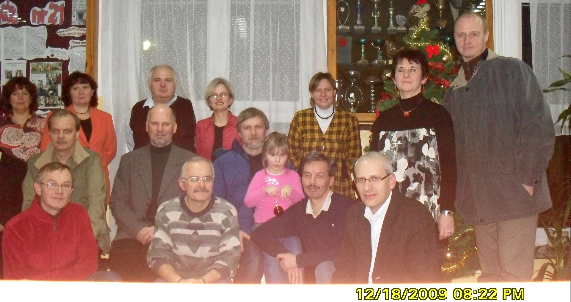 SDC10506.JPG (thumbnail)