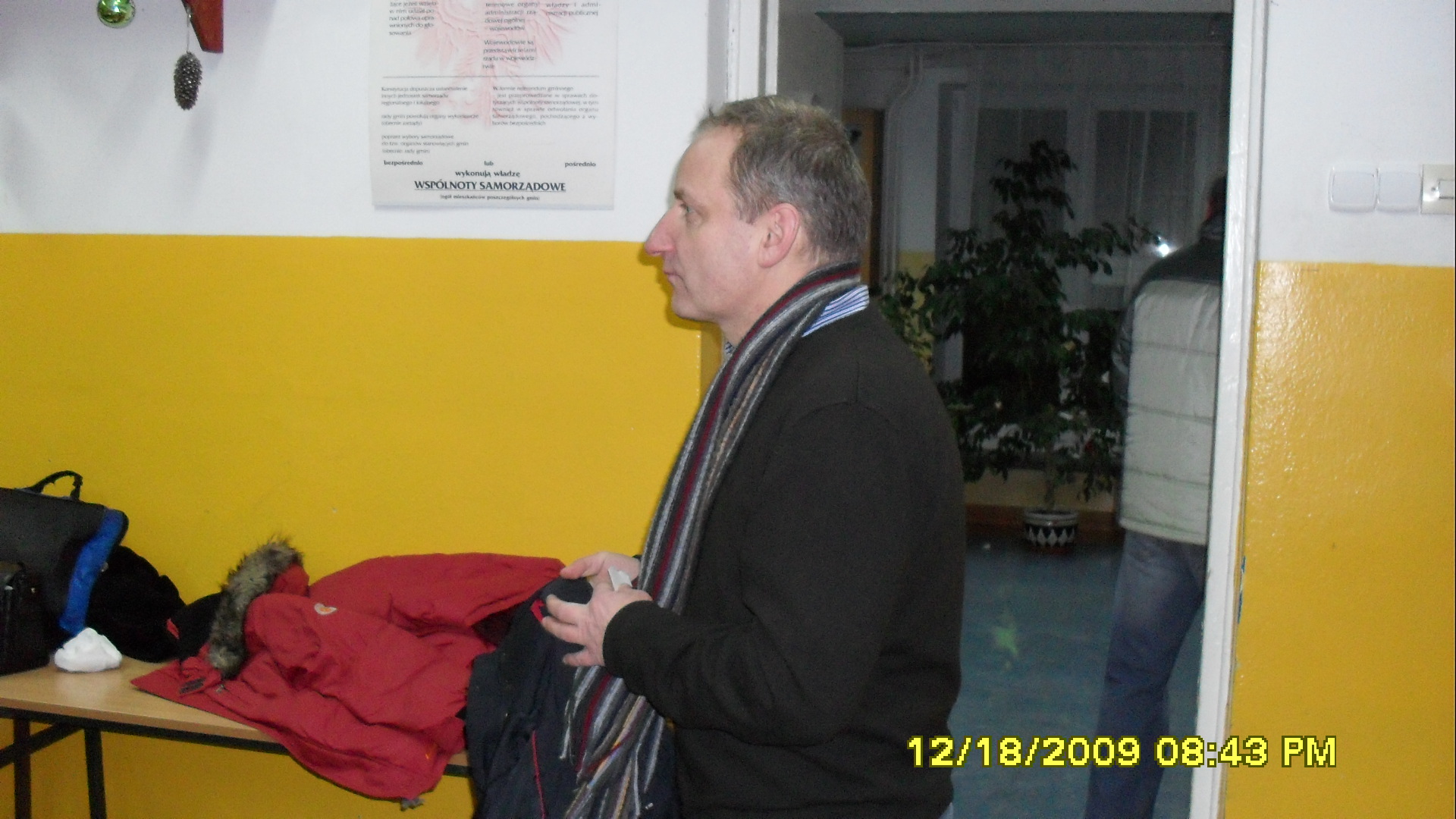 SDC10507.JPG (thumbnail)