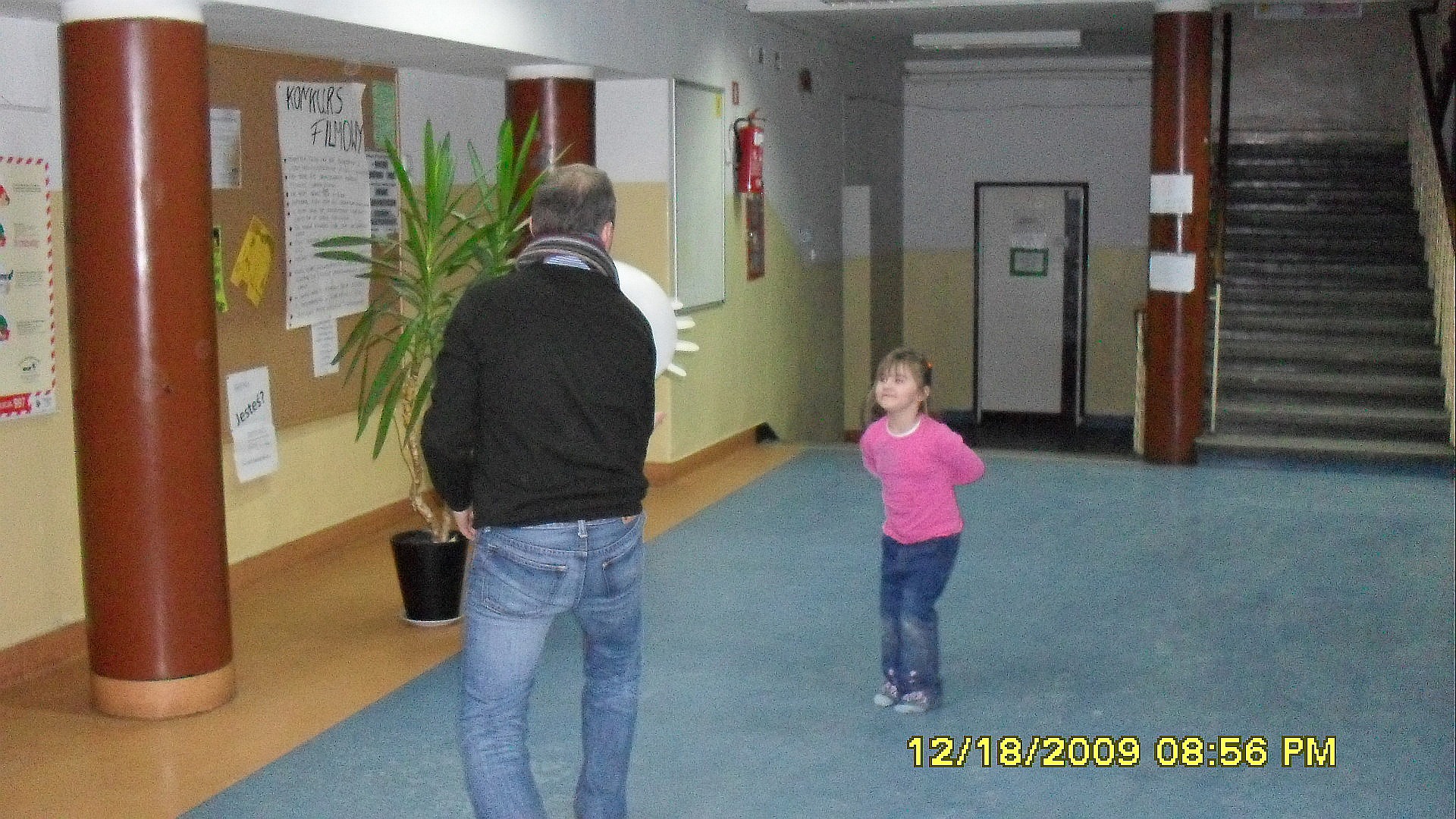 SDC10508.JPG (thumbnail)
