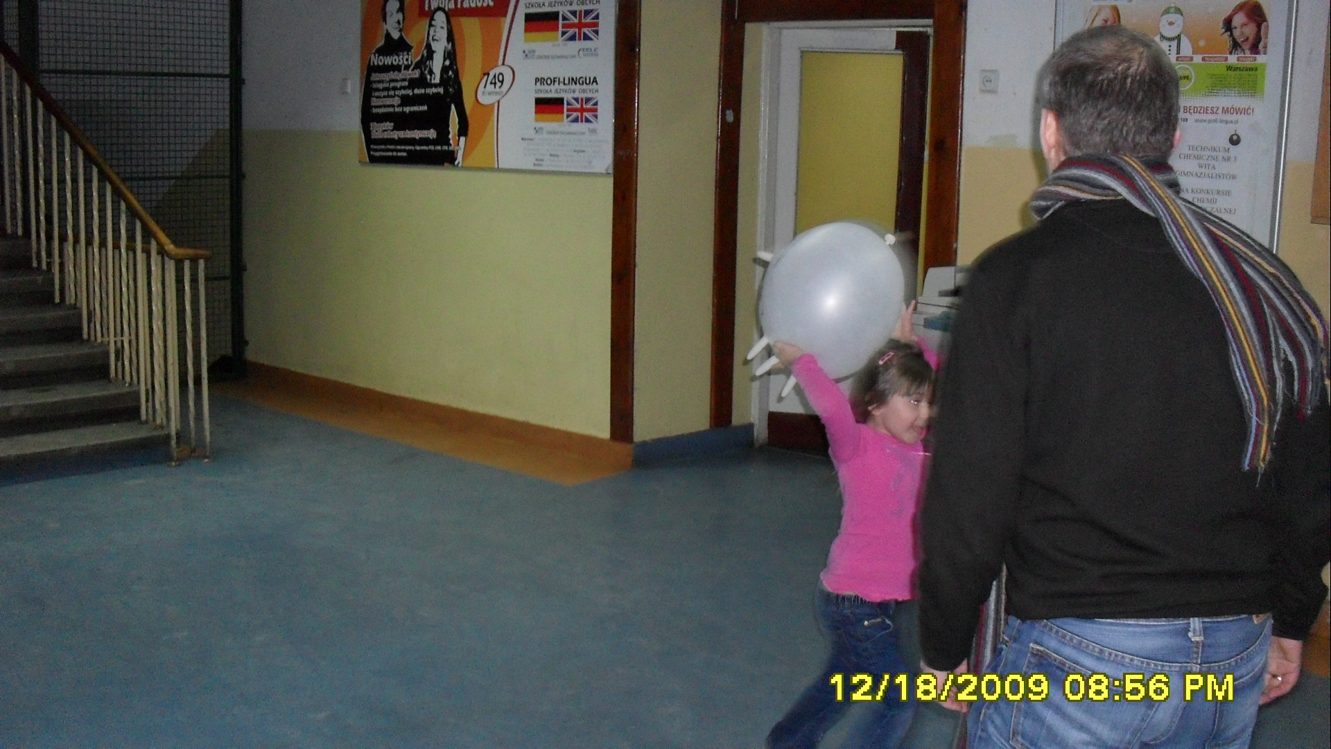 SDC10509.JPG (thumbnail)