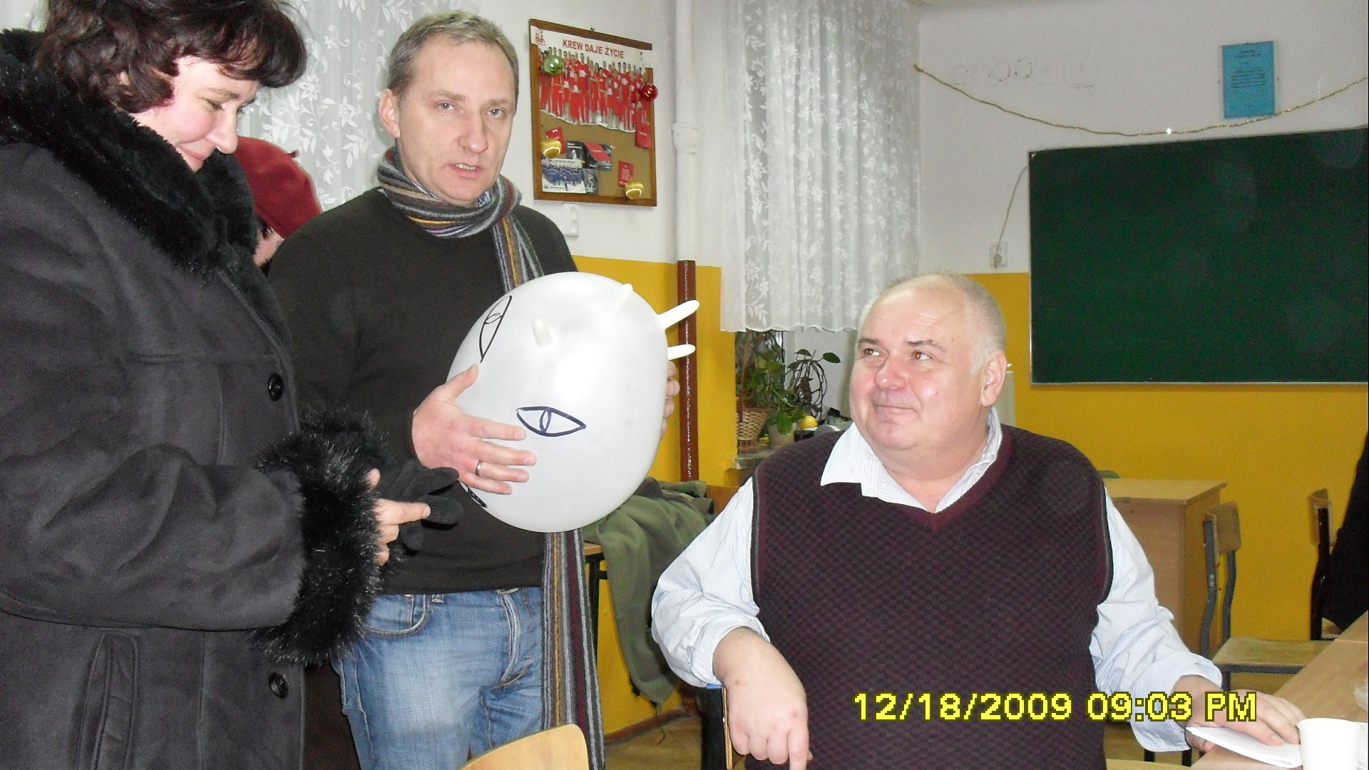 SDC10511.JPG (thumbnail)