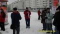 SDC10600_m.jpg (thumbnail)