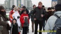 SDC10602_m.jpg (thumbnail)
