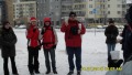 SDC10603_m.jpg (thumbnail)