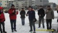 SDC10604_m.jpg (thumbnail)