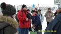 SDC10606_m.jpg (thumbnail)