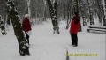 SDC10608_m.jpg (thumbnail)