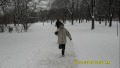 SDC10610_m.jpg (thumbnail)