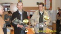 SDC10773_m.jpg (thumbnail)
