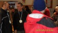 SDC10778_m.jpg (thumbnail)