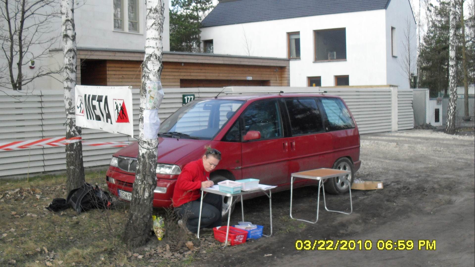 SDC10781.JPG (thumbnail)