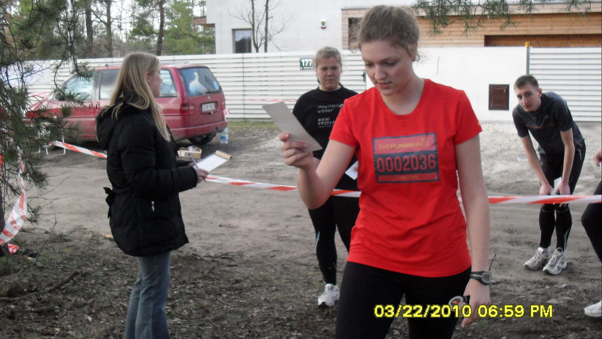 SDC10782.JPG (thumbnail)