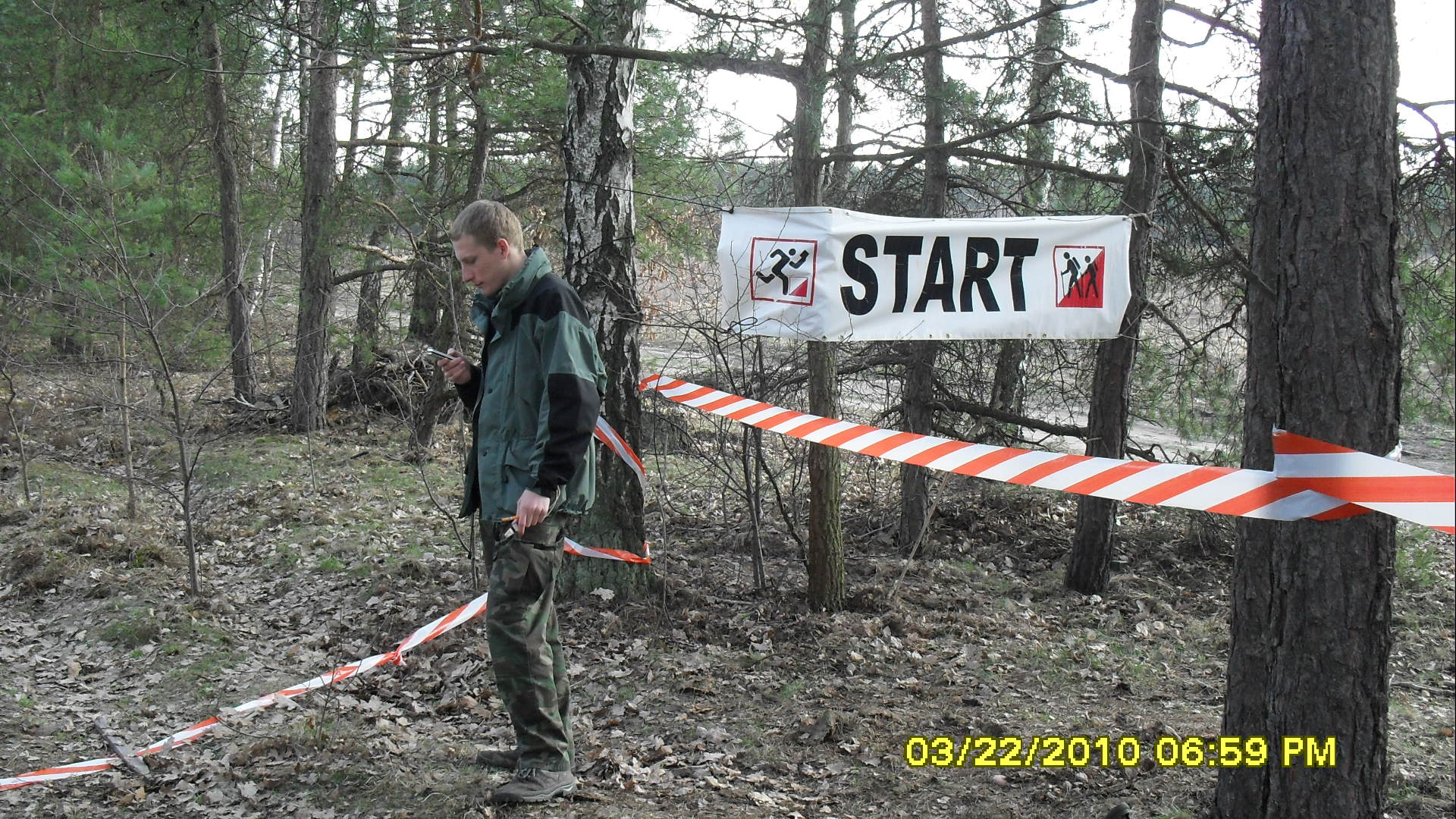 SDC10783.JPG (thumbnail)