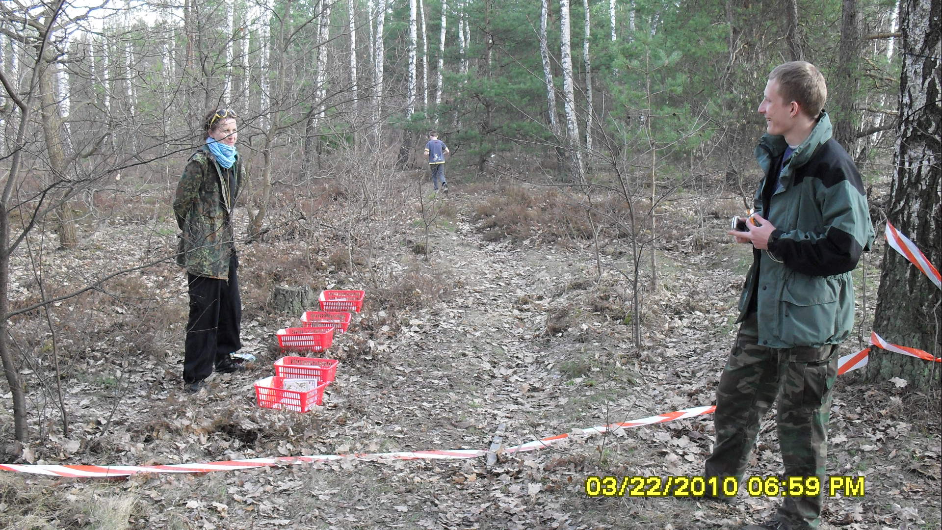 SDC10784.JPG (thumbnail)