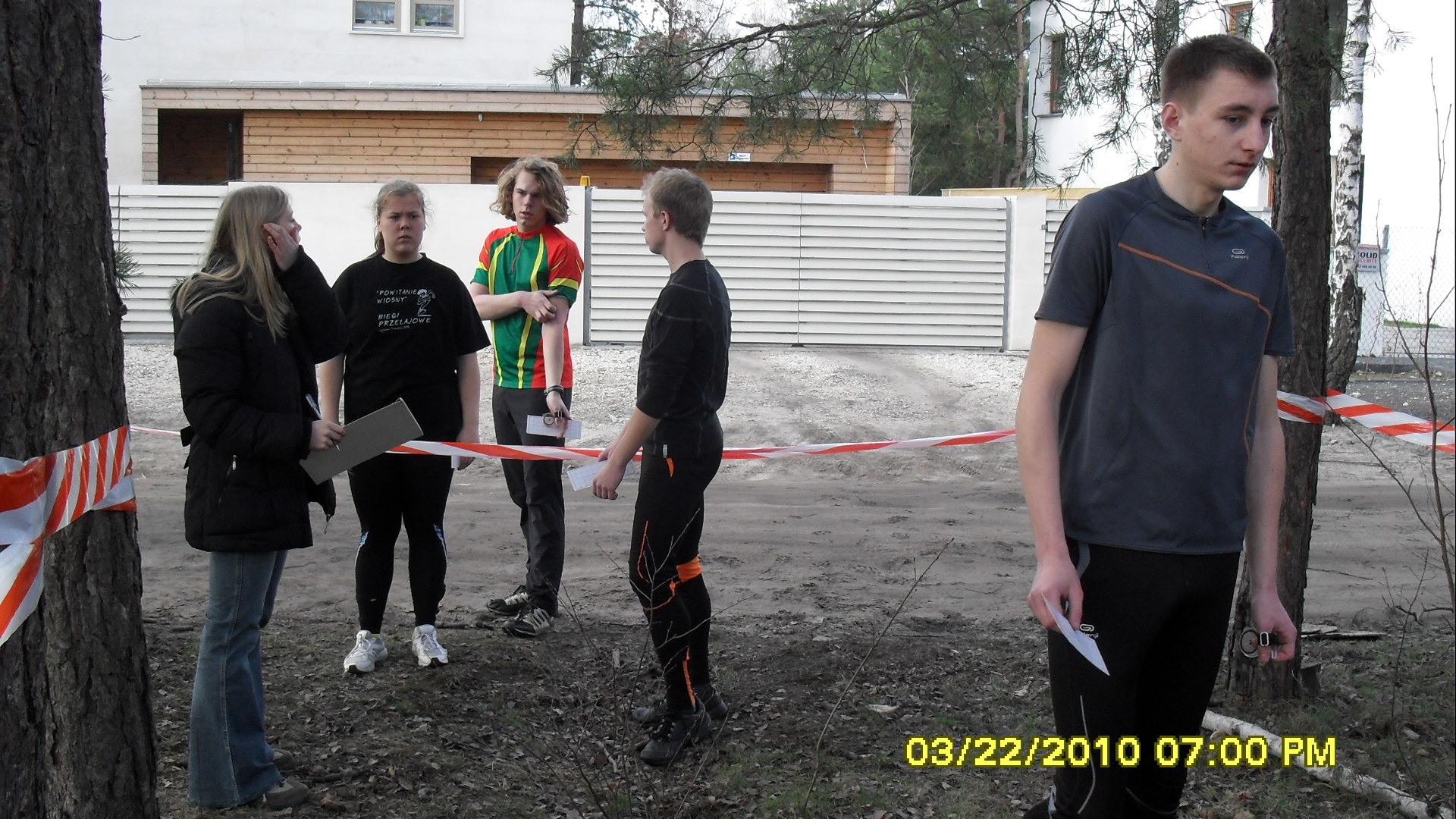 SDC10785.JPG (thumbnail)