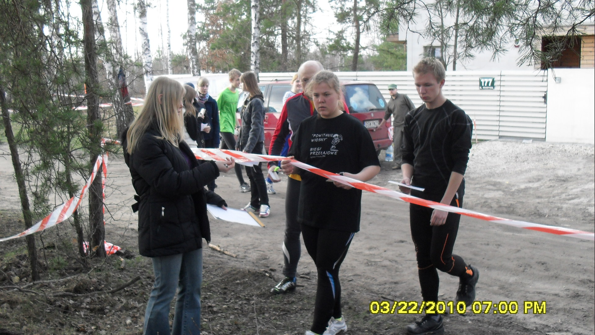 SDC10786.JPG (thumbnail)