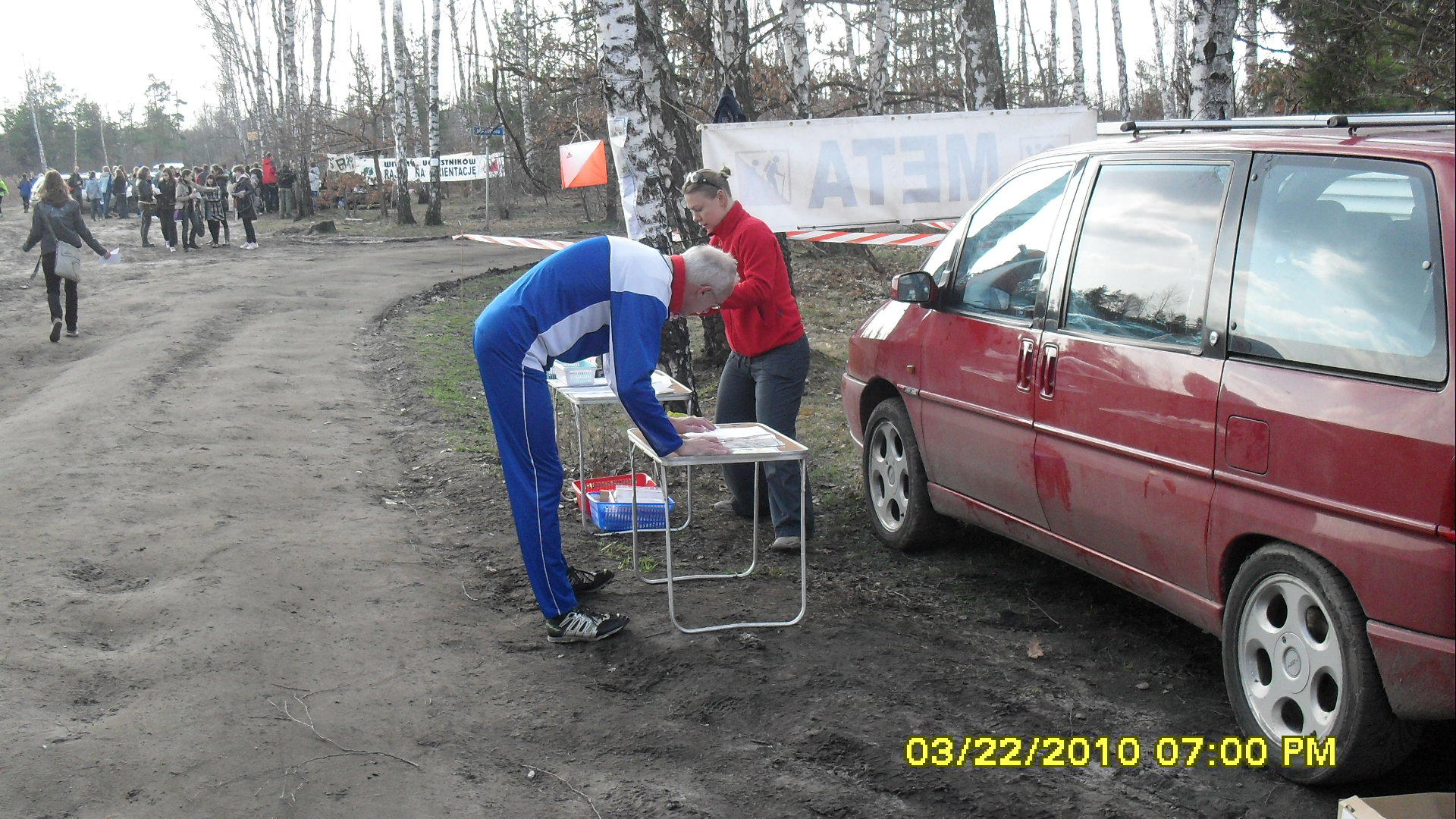 SDC10787.JPG (thumbnail)