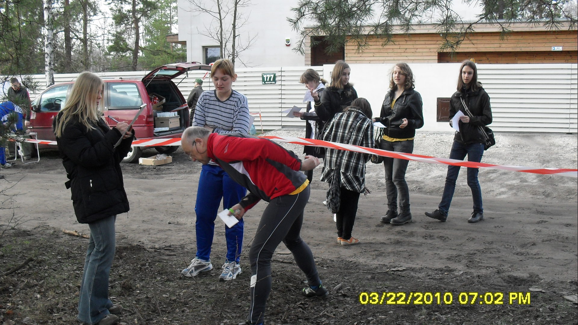 SDC10789.JPG (thumbnail)