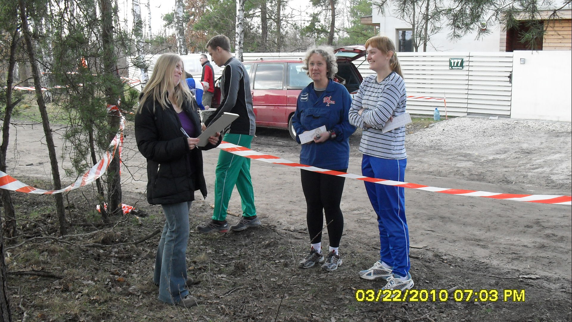 SDC10790.JPG (thumbnail)