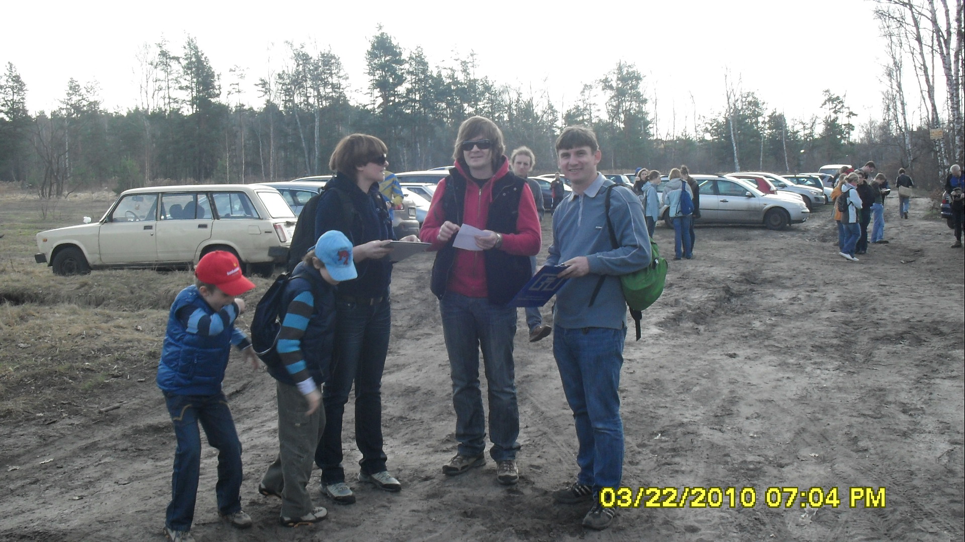 SDC10791.JPG (thumbnail)