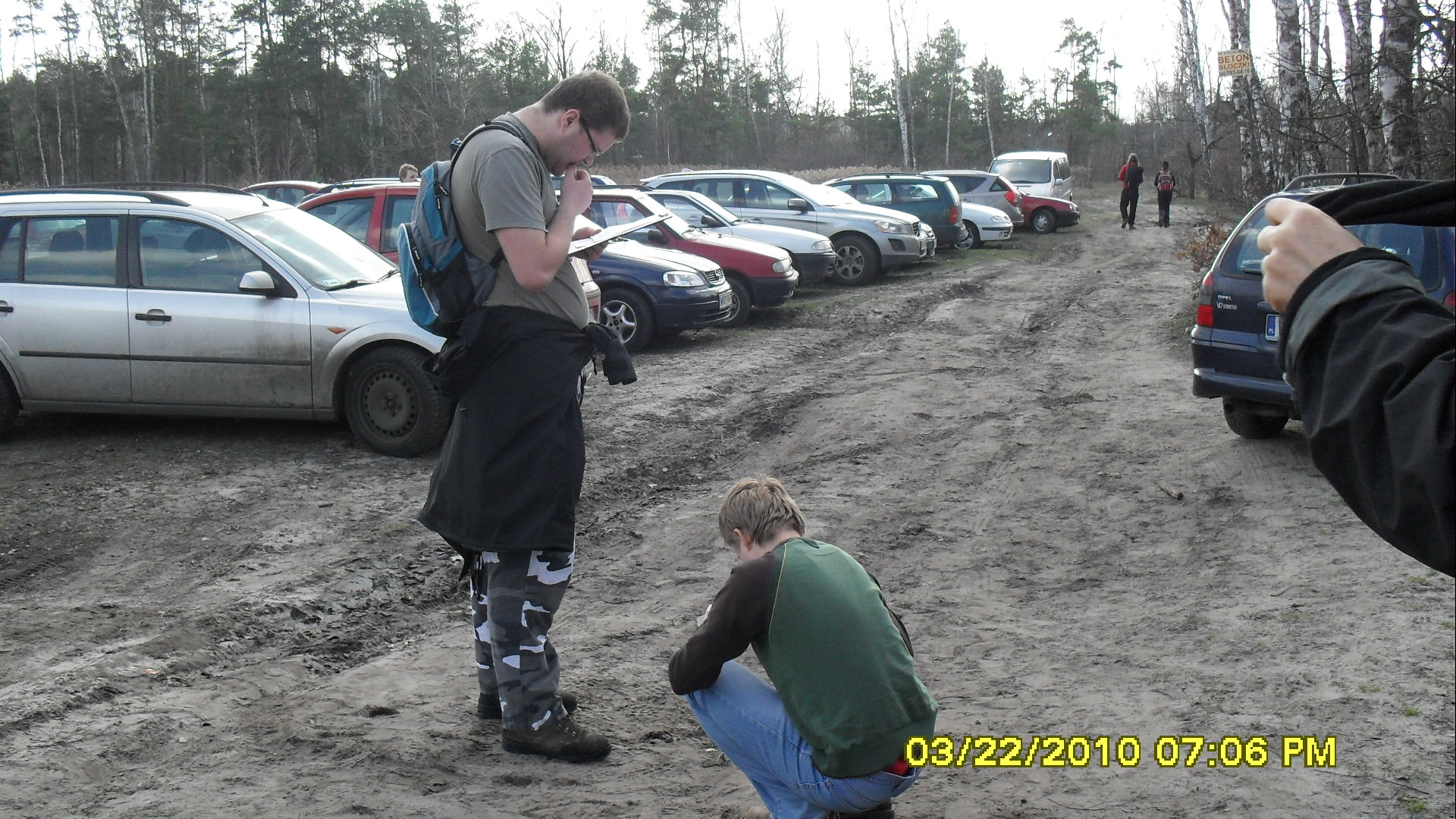 SDC10793.JPG (thumbnail)