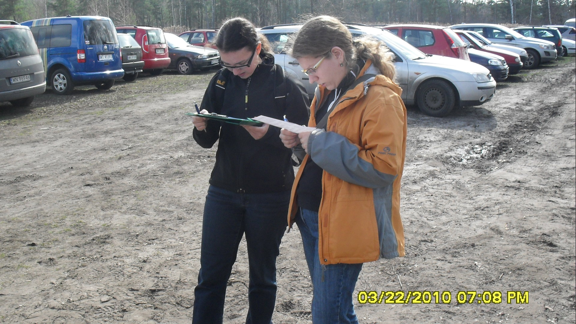 SDC10794.JPG (thumbnail)