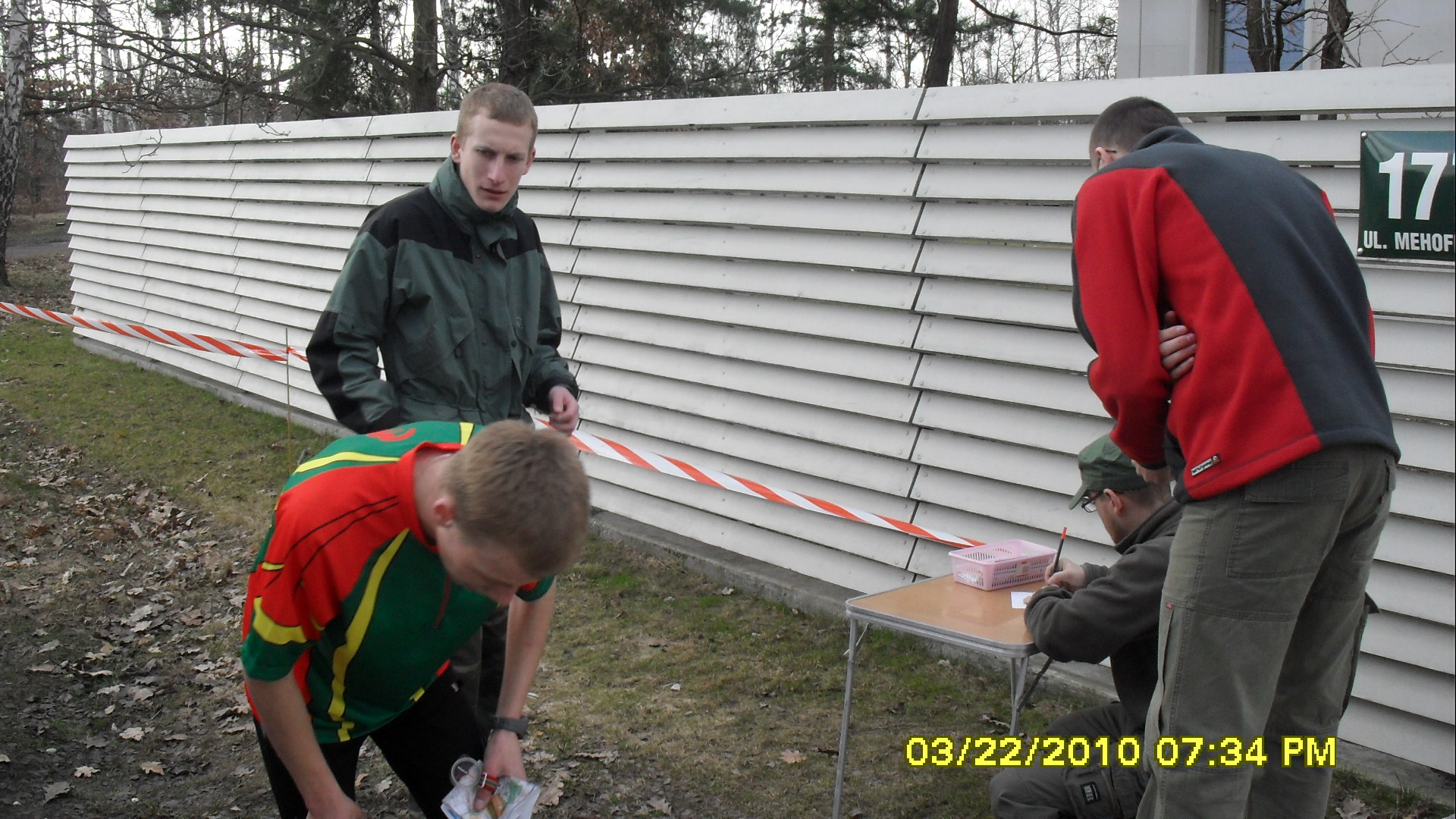 SDC10795.JPG (thumbnail)