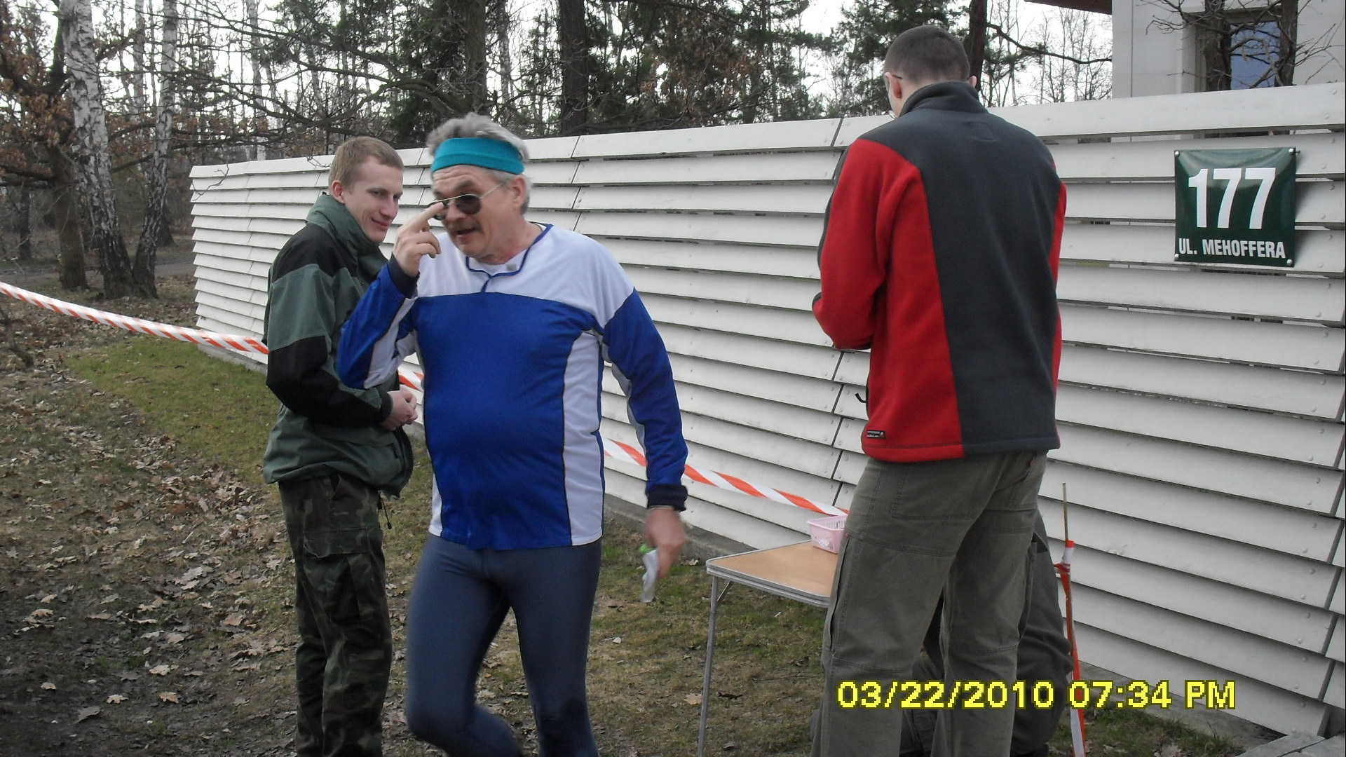 SDC10796.JPG (thumbnail)