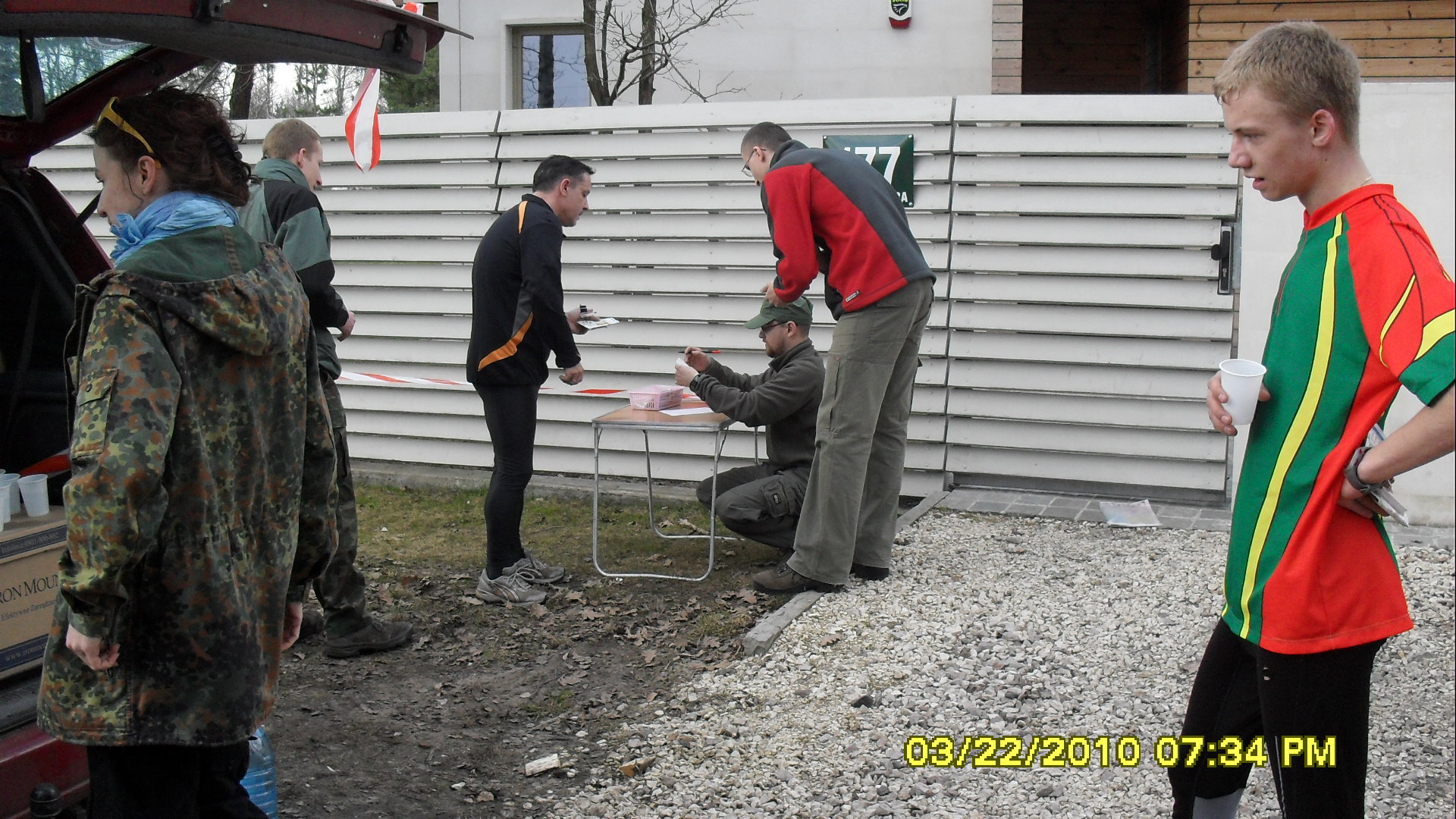 SDC10797.JPG (thumbnail)