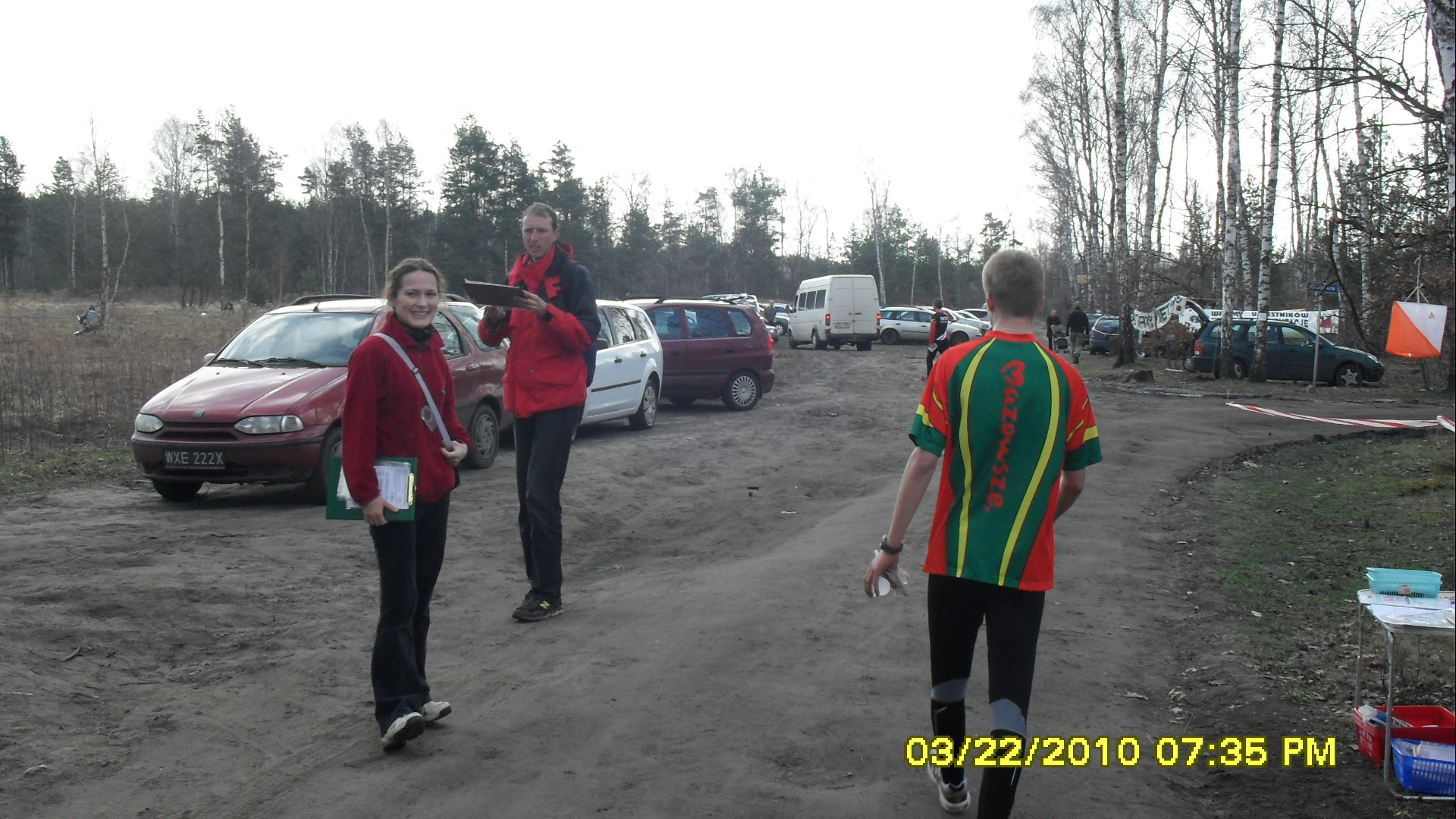 SDC10798.JPG (thumbnail)