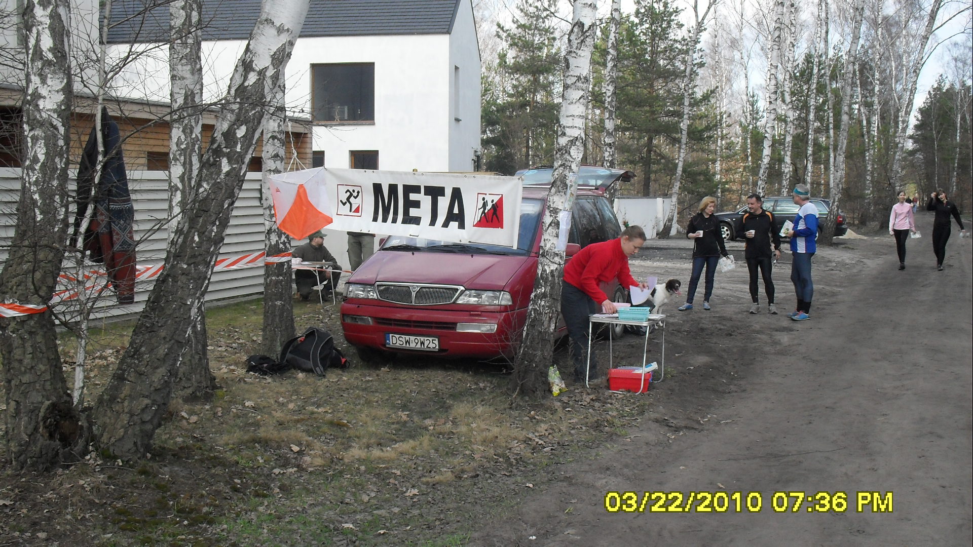 SDC10799.JPG (thumbnail)