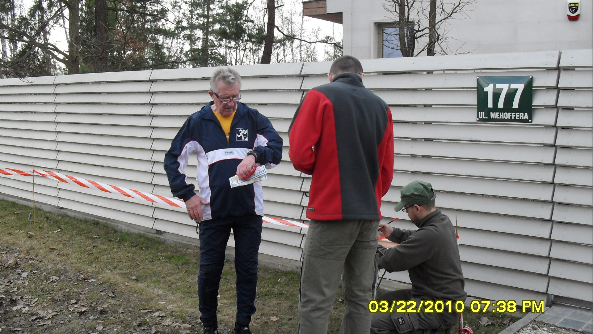 SDC10800.JPG (thumbnail)