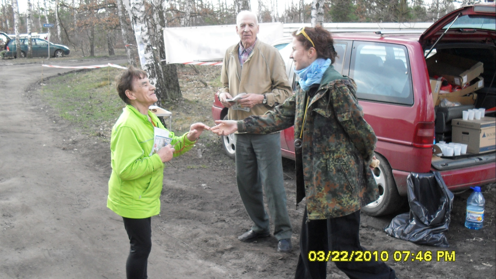 SDC10801.JPG (thumbnail)