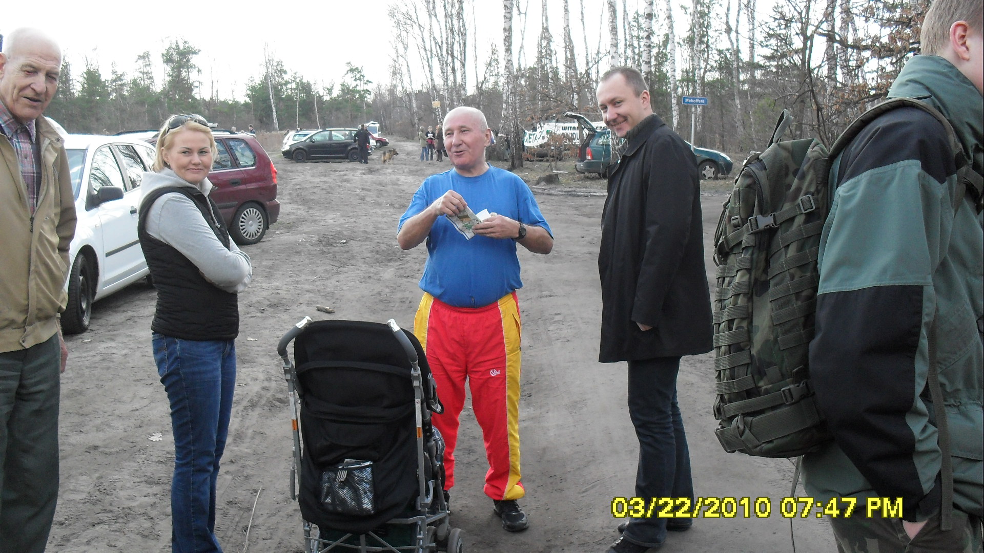 SDC10802.JPG (thumbnail)